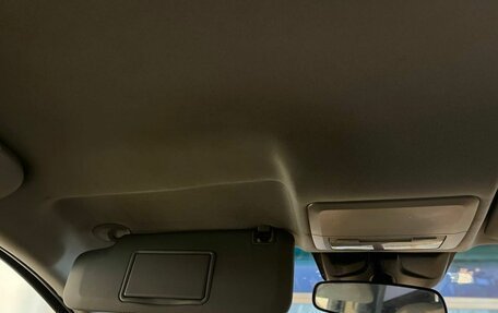 Chevrolet Cruze II, 2013 год, 571 000 рублей, 32 фотография