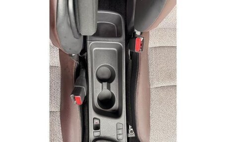 Toyota Yaris Cross, 2022 год, 1 451 000 рублей, 21 фотография