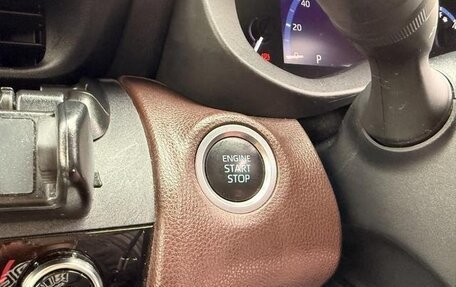 Toyota Yaris Cross, 2022 год, 1 451 000 рублей, 17 фотография