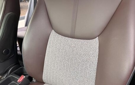 Toyota Yaris Cross, 2022 год, 1 451 000 рублей, 25 фотография