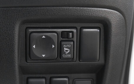 Nissan Juke II, 2013 год, 1 239 000 рублей, 23 фотография