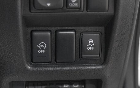 Nissan Juke II, 2013 год, 1 239 000 рублей, 22 фотография