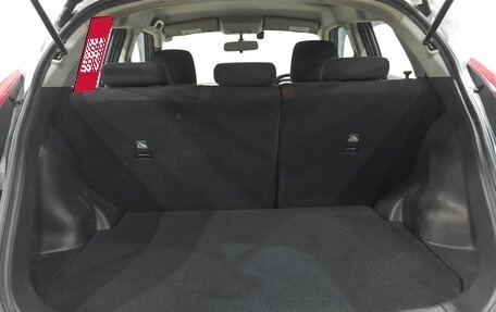 Nissan Juke II, 2013 год, 1 239 000 рублей, 27 фотография