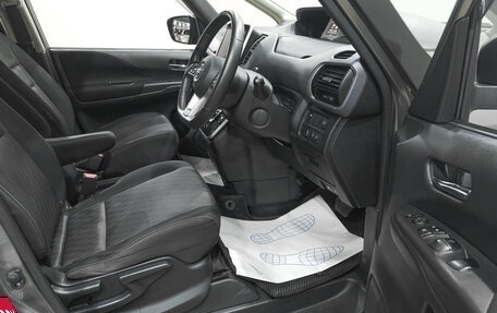 Nissan Serena IV, 2020 год, 2 199 000 рублей, 17 фотография