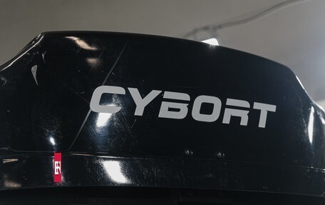 Nissan Serena IV, 2020 год, 2 199 000 рублей, 13 фотография