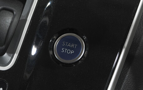 Nissan Serena IV, 2020 год, 2 199 000 рублей, 26 фотография