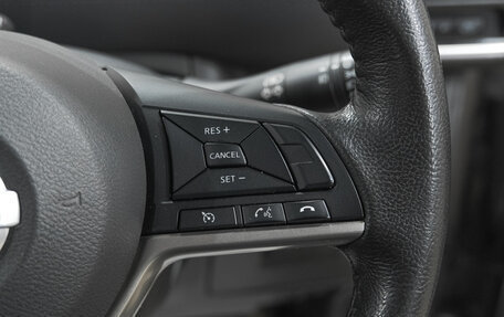 Nissan Serena IV, 2020 год, 2 199 000 рублей, 25 фотография