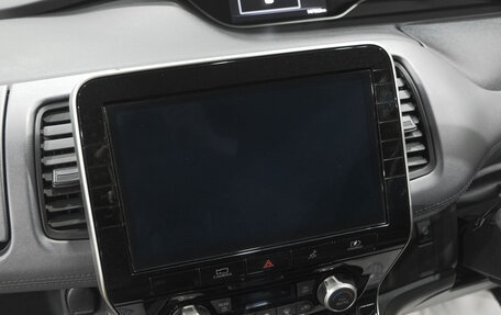 Nissan Serena IV, 2020 год, 2 199 000 рублей, 28 фотография