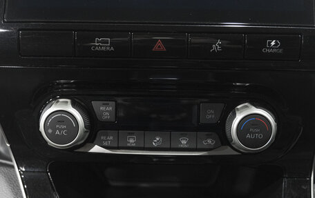 Nissan Serena IV, 2020 год, 2 199 000 рублей, 30 фотография