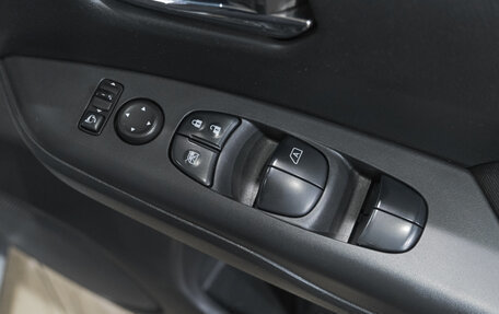 Nissan Serena IV, 2020 год, 2 199 000 рублей, 31 фотография