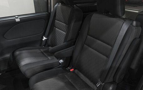 Nissan Serena IV, 2020 год, 2 199 000 рублей, 33 фотография