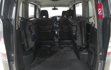 Nissan Serena IV, 2020 год, 2 199 000 рублей, 35 фотография