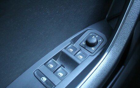 Skoda Kodiaq I, 2018 год, 2 599 000 рублей, 20 фотография