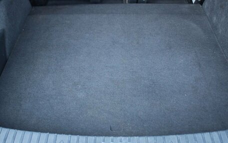 Skoda Kodiaq I, 2018 год, 2 599 000 рублей, 21 фотография