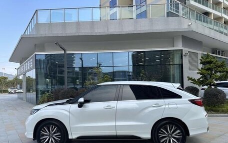 Honda Avancier II, 2024 год, 4 000 000 рублей, 6 фотография