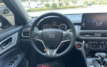 Honda Avancier II, 2024 год, 4 000 000 рублей, 8 фотография