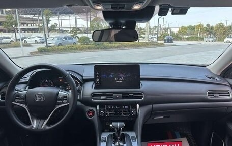 Honda Avancier II, 2024 год, 4 000 000 рублей, 19 фотография