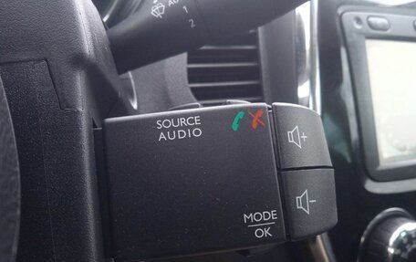 Renault Kaptur I рестайлинг, 2017 год, 1 520 000 рублей, 12 фотография