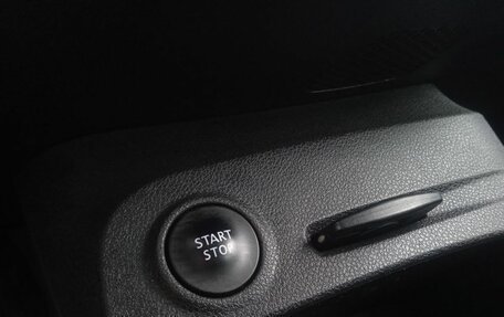 Renault Kaptur I рестайлинг, 2017 год, 1 520 000 рублей, 15 фотография