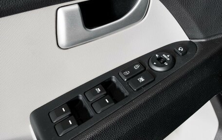 KIA Sportage III, 2014 год, 1 600 000 рублей, 14 фотография