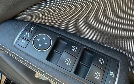 Mercedes-Benz A-Класс, 2016 год, 1 300 000 рублей, 13 фотография