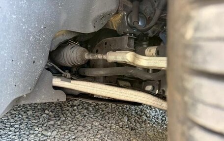 Mercedes-Benz A-Класс, 2016 год, 1 300 000 рублей, 15 фотография