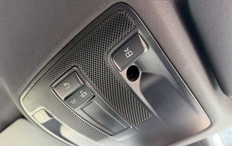 Mercedes-Benz A-Класс, 2016 год, 1 300 000 рублей, 16 фотография