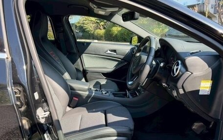 Mercedes-Benz A-Класс, 2016 год, 1 300 000 рублей, 18 фотография