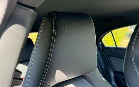 Mercedes-Benz A-Класс, 2016 год, 1 300 000 рублей, 23 фотография