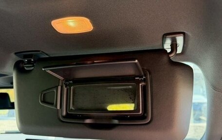 Mercedes-Benz A-Класс, 2016 год, 1 300 000 рублей, 27 фотография