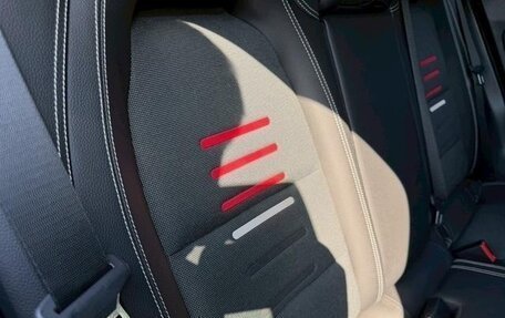 Mercedes-Benz A-Класс, 2016 год, 1 300 000 рублей, 35 фотография