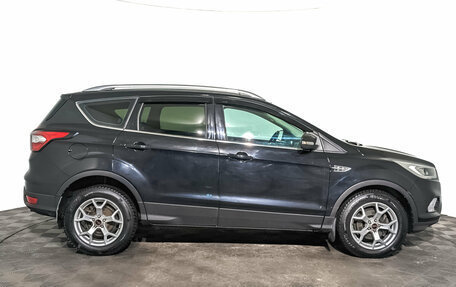 Ford Kuga III, 2018 год, 1 600 000 рублей, 4 фотография