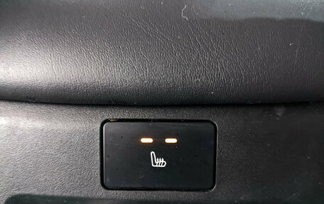 Changan CS35 Plus, 2023 год, 1 480 000 рублей, 26 фотография