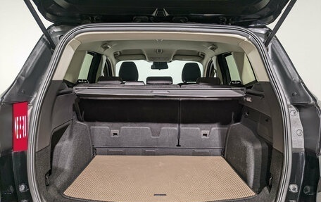 Ford Kuga III, 2018 год, 1 600 000 рублей, 10 фотография