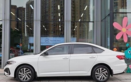 Volkswagen Lavida, 2025 год, 1 850 548 рублей, 2 фотография