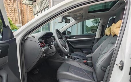 Volkswagen Lavida, 2025 год, 1 850 548 рублей, 7 фотография