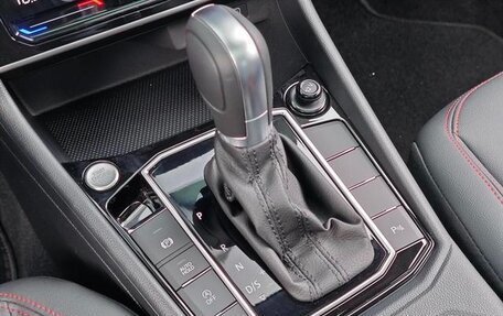 Volkswagen Lavida, 2025 год, 1 850 548 рублей, 10 фотография