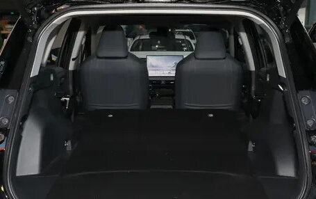 Toyota RAV4, 2025 год, 4 500 548 рублей, 25 фотография