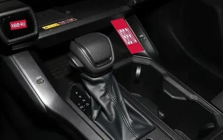 Toyota RAV4, 2025 год, 4 500 548 рублей, 16 фотография