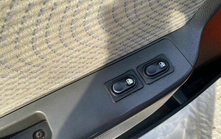 Daewoo Nexia I рестайлинг, 2011 год, 139 000 рублей, 6 фотография