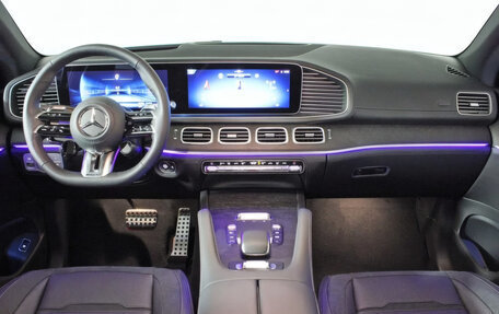 Mercedes-Benz GLE Coupe AMG, 2026 год, 14 212 563 рублей, 8 фотография