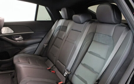 Mercedes-Benz GLE Coupe AMG, 2026 год, 14 212 563 рублей, 11 фотография