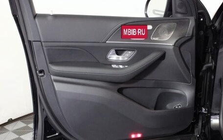 Mercedes-Benz GLE Coupe AMG, 2026 год, 14 212 563 рублей, 12 фотография