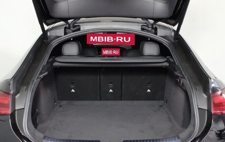 Mercedes-Benz GLE Coupe AMG, 2026 год, 14 212 563 рублей, 13 фотография