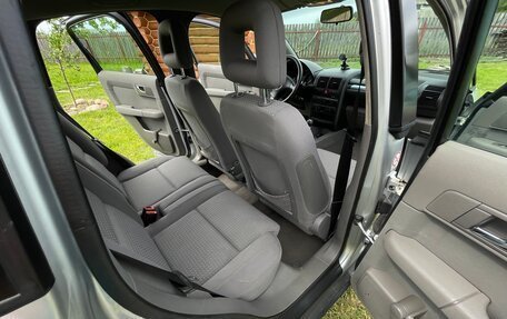 Audi A2, 2000 год, 560 000 рублей, 32 фотография