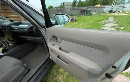 Audi A2, 2000 год, 560 000 рублей, 34 фотография