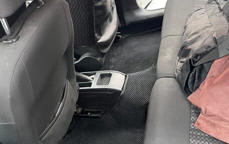 Volkswagen Polo VI (EU Market), 2017 год, 630 000 рублей, 3 фотография