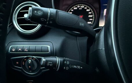 Mercedes-Benz GLC Coupe, 2019 год, 4 100 000 рублей, 12 фотография