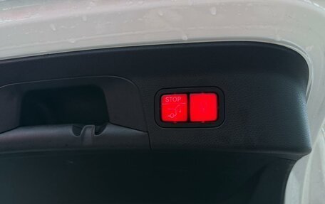 Mercedes-Benz GLC Coupe, 2019 год, 4 100 000 рублей, 17 фотография