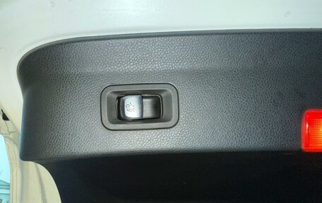 Mercedes-Benz GLC Coupe, 2019 год, 4 100 000 рублей, 18 фотография